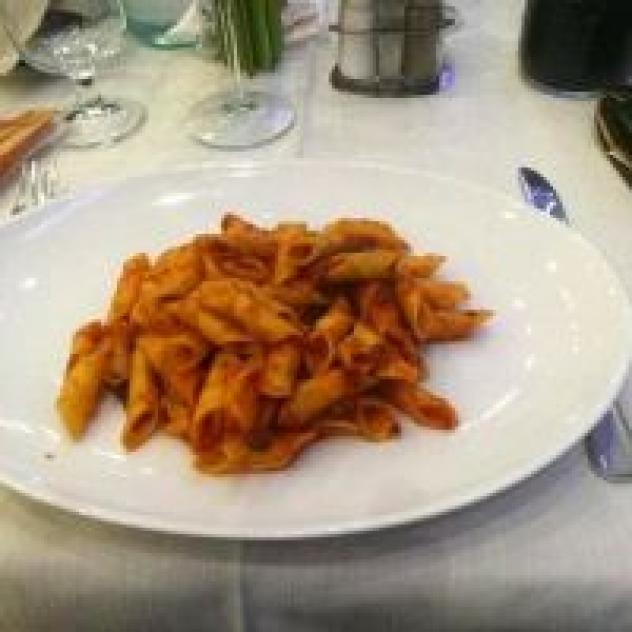 Albergo Ristorante al Brenta S.r.l. - Foto 3