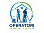ADDETTI ALLE PULIZIE (VIGEVANO)
