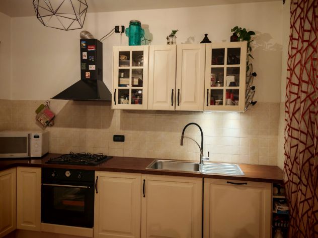 Cucina Bodbyn - Foto 2