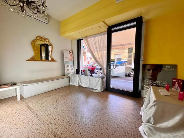 1 Vetrina in vendita a La Spezia