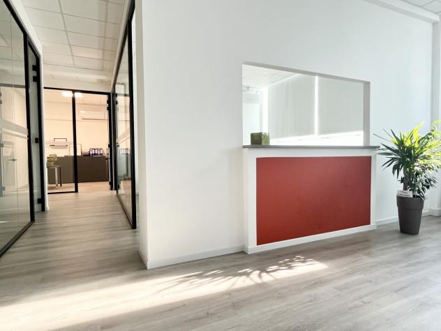 Ufficio in vendita a Livorno - Foto 18