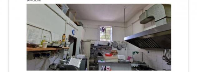Immobile in asta di 191 m² in vendita a Palermo - Foto 10
