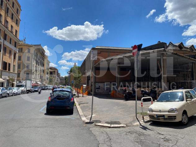 Negozio - Roma . Rif.: Cod. rif 3253433VCG - Foto 10