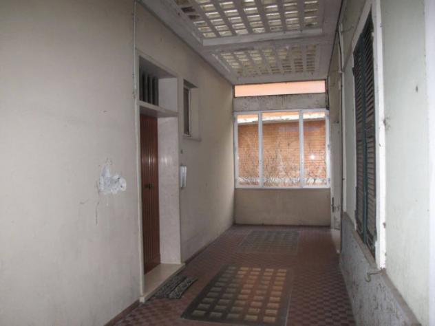 Immobile in asta di 92 m² in vendita a Serra Riccò - Foto 2
