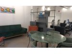 Locale commerciale in affitto a Siracusa zona Gelone da adibire a studio/ne &hellip;