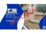 Immobile in asta di 82 m² con più di 5 locali in vendita a Sirignano