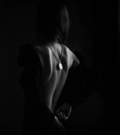…HUNA… Vivi un autentico rituale ispirato al tantra - Foto 3 Tel:3515252268
