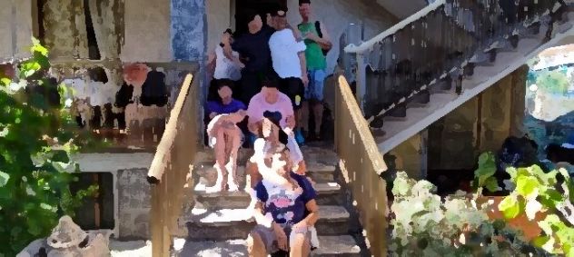 Associazione cerca educatori, istruttori sportivi per adulti disabili/autismo - Foto 4