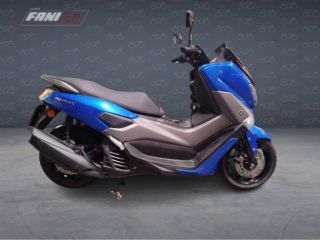 YAMAHA Nmax 155 2019