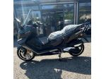 Cyclone RT3S . rif. 23927302