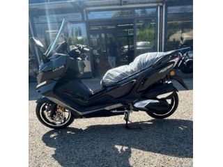 Cyclone RT3S . rif. 23927302