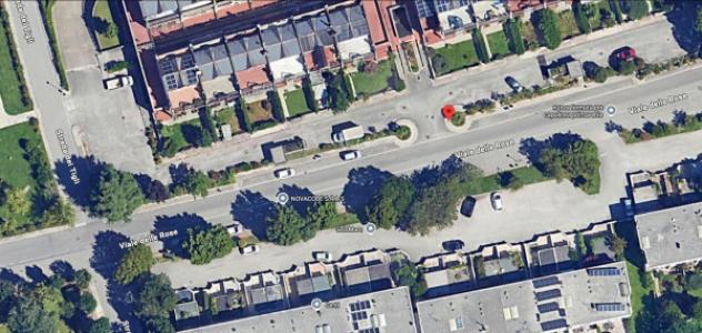 Immobile in asta di 2 m² in vendita a Campoformido - Foto 12