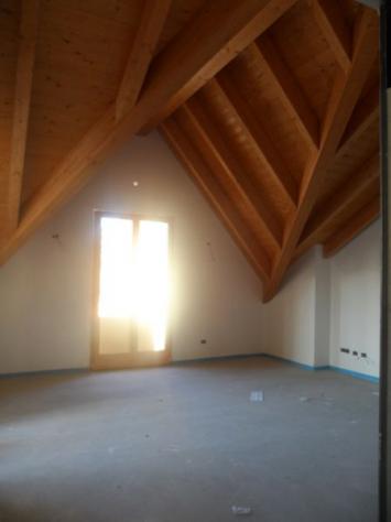 APPARTAMENTO di 3 vani e di 88 mq (CAVENAGO DI BRIANZA) rif. IGC 3 LOCALI D11 - Foto 10