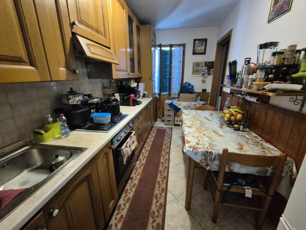 Villa in Via per Brugnera - Foto 6