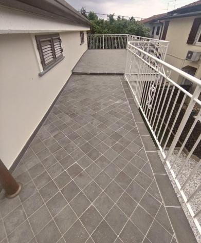 Casa singola in vendita a Massa 170 mq Rif: 1425576 - Foto 3