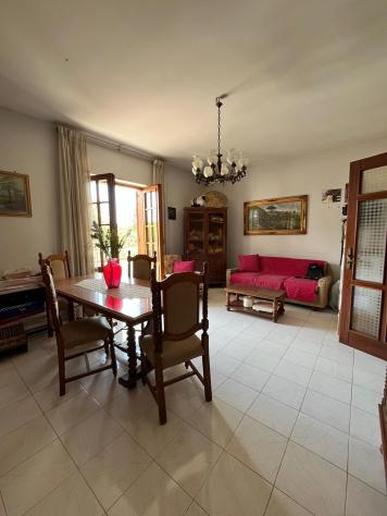 Villa in Via Cacciabella - Foto 9