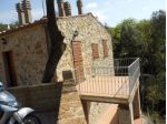 Villa in vendita a Pastina - Santa Luce 65 mq  Rif: 471145