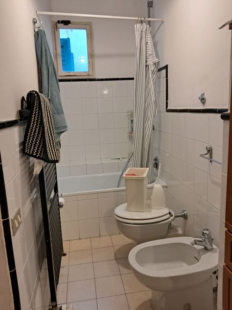 2 singole centralissime - Foto 5