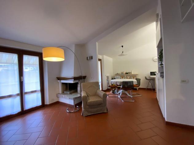 Appartamento in affitto a Comeana - Carmignano 75 mq Rif: 1350238 - Foto 2