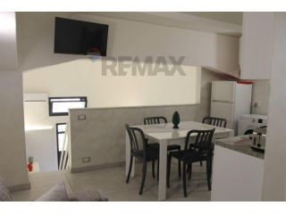 Appartamento in affitto a Catania, Via Palermo - Nesima