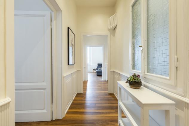 Appartamento in affitto a Firenze - Foto 15
