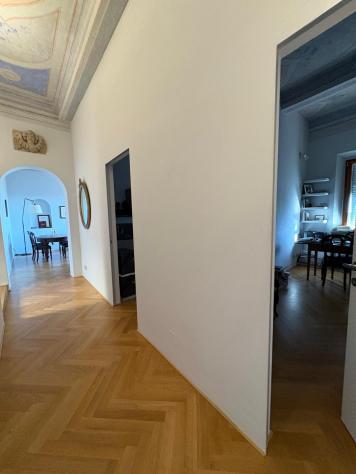 Appartamento in affitto a Livorno 140 mq Rif: 1450989 - Foto 6
