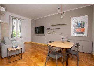 VERCELLI ELEGANCE HOME