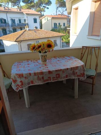 Appartamento in affitto a Caletta - Rosignano Marittimo 65 mq Rif: 1075134