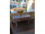 Appartamento in affitto a Caletta - Rosignano Marittimo 65 mq  Rif: 1075134
