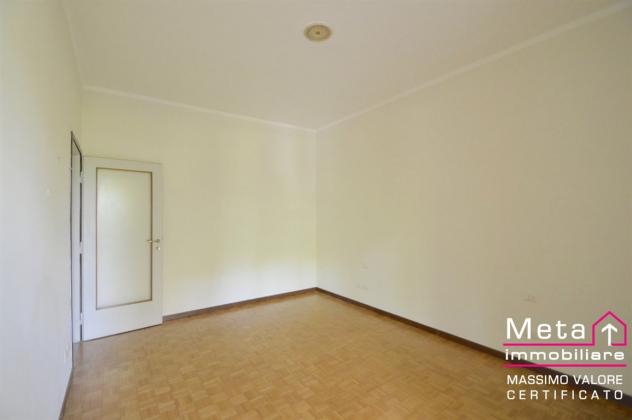 Trilocale NON arredato vicino alla MM3 San Donato - Foto 14