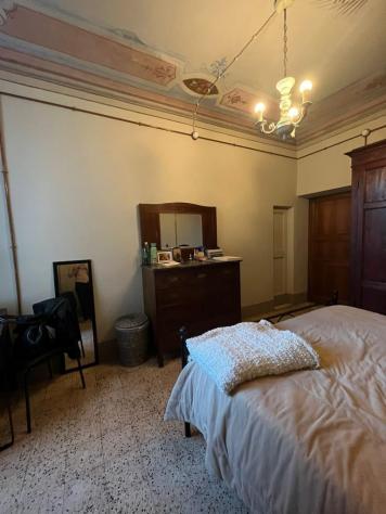 Appartamento in affitto a Siena 115 mq Rif: 1149302 - Foto 10