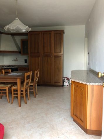 Bellissimo mini arredato con scoperto privato zona trivignano - Foto 3