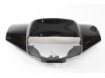COVER ANTERIORE MANUBRIO FARO PIAGGIO ZIP 50 BASE 1991 - 1998 9157905 FRONT &hellip;