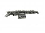 RICAMBI USATI AUTO LANCIA Delta 3° Serie 198A2000 198 A2.000 Diesel 1600 (0811)