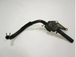 SFIATO ACCENSIONE YAMAHA MAJESTY YP 400 2004 - 2008 5RU153701000 STARTING B &hellip;