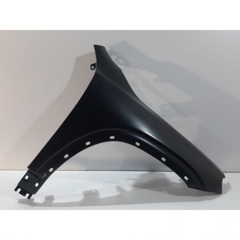 Parafango anteriore Mercedes GLB W247 R 13272