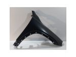Parafango anteriore Mercedes GLB W247 R 13272