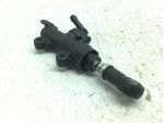 HONDA CBR RR ABS KM0 600 POMPA FRENO POSTERIORE 2024 2026 PC69A4RK
