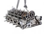22111-2F700 TESTATA MOTORE HYUNDAI IX35 2.0 D 4X4 100KW AUT 5P (2013) RICAM &hellip;