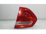STOP POSTERIORE DESTRO INTEGRATO NEL PORTELLO CITROEN C4 Picasso Mk1 6351LR &hellip;