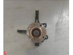 1684243880 PORTAMOZZO SINISTRO CITROEN AMI FIAT TOPOLINO OPEL ROCKS-E