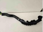 TUBO INTERCOOLER RENAULT Master 3° Serie 8200646967 diesel 2.5 (0310)