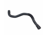 MANICOTTO RADIATORE INFERIORE FORD Kuga Serie (DFK) 9814446680 Diesel 1500 (19)