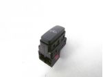 6Q0962109A COMANDO INTERRUTTORE ALLARME INTERNO VOLKSWAGEN GOLF 5 2.0 D 103 &hellip;