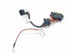 RELÈ FUSIBILI MINI Countryman Serie (F60) 8571036 B47 C20 A, B47 C20 B Dies &hellip;