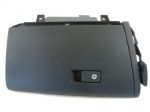 398017960 CASSETTO PORTAOGGETTI CRUSCOTTO VOLVO XC60 2.4 D 4X4 120KW AUT 5P &hellip;