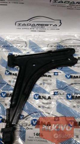 Braccetto Anteriore Golf 1 - Golf 2 171407153D