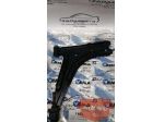Braccetto Anteriore Golf 1 - Golf 2 171407153D