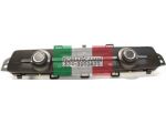 Peugeot Expert 1.6 2017 centralina camando clima 98081722ZD