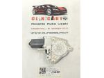 MOTORINO ALZAVETRO ANTERIORE SINISTRO AUDI Q5 Serie (8RB) 8K0959801B CAHA (0812)